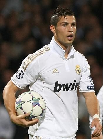 和非凡的 和非凡的