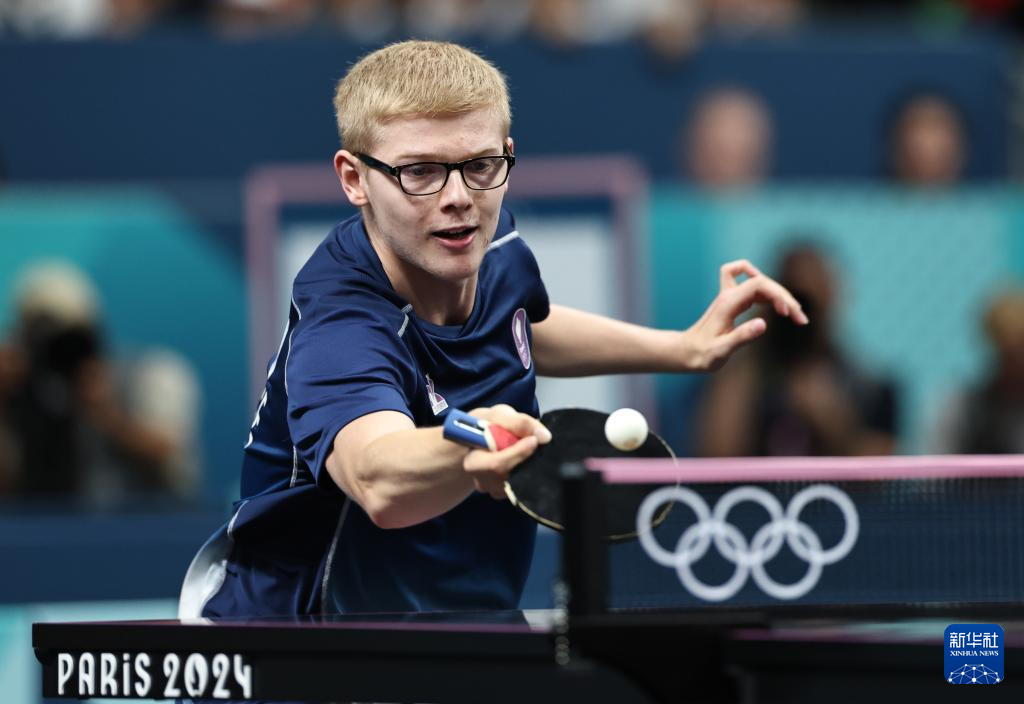 型球员来填 型球员来填