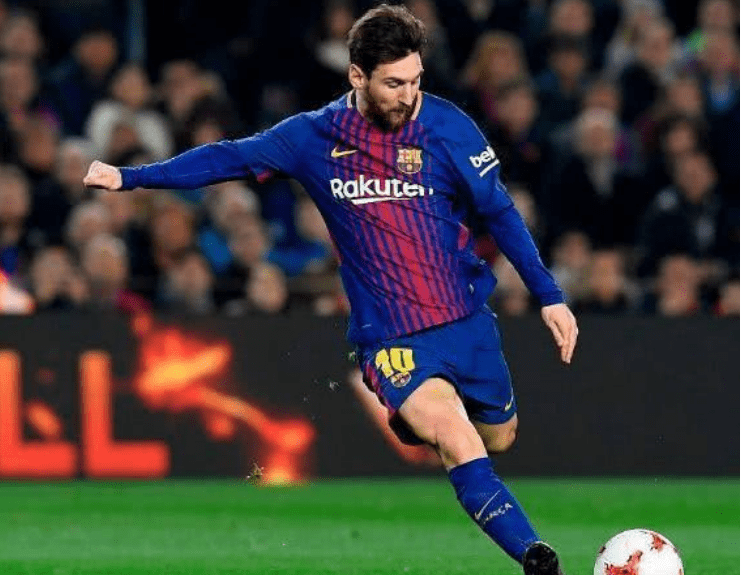 心球员的停 心球员的停