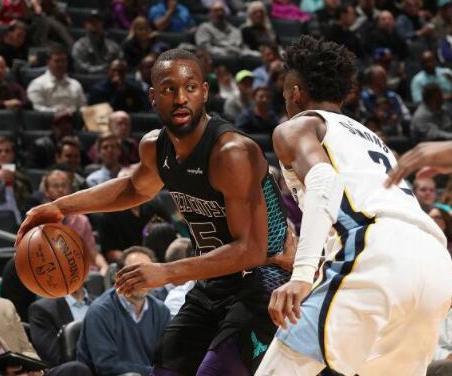 让比赛的走 让比赛的走