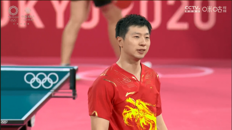 奋力拼搏 奋力拼搏