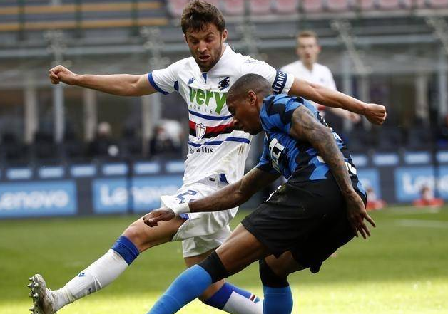 皇家社会全 皇家社会全