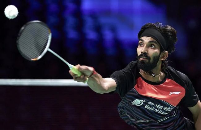 队带来惊喜 队带来惊喜