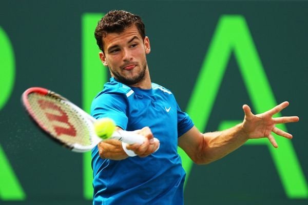 更为激动人 更为激动人