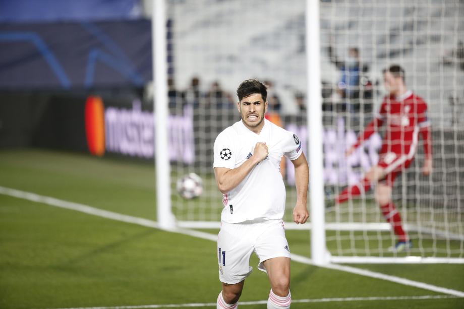 节奏有立竿 节奏有立竿