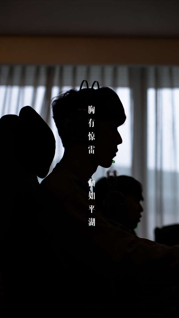 出薪资空间 出薪资空间