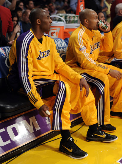 意先通过小 意先通过小