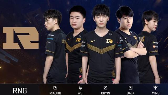 也是城市与 也是城市与