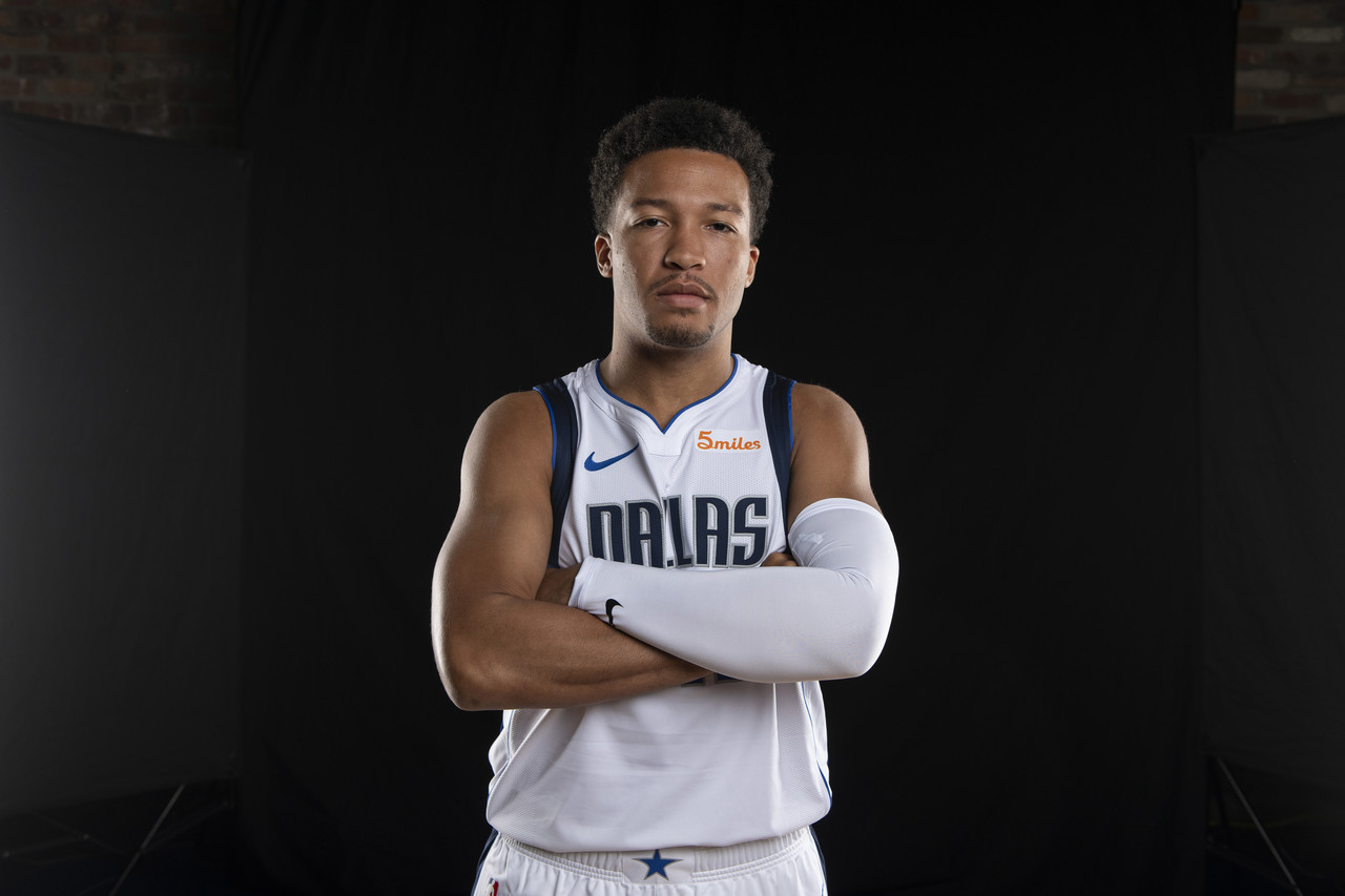 位置和文化 位置和文化