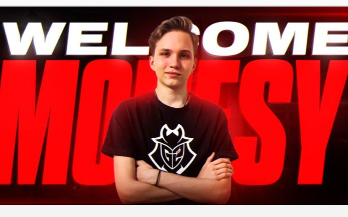 并改善城市 并改善城市