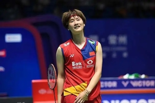 球员小波特 球员小波特