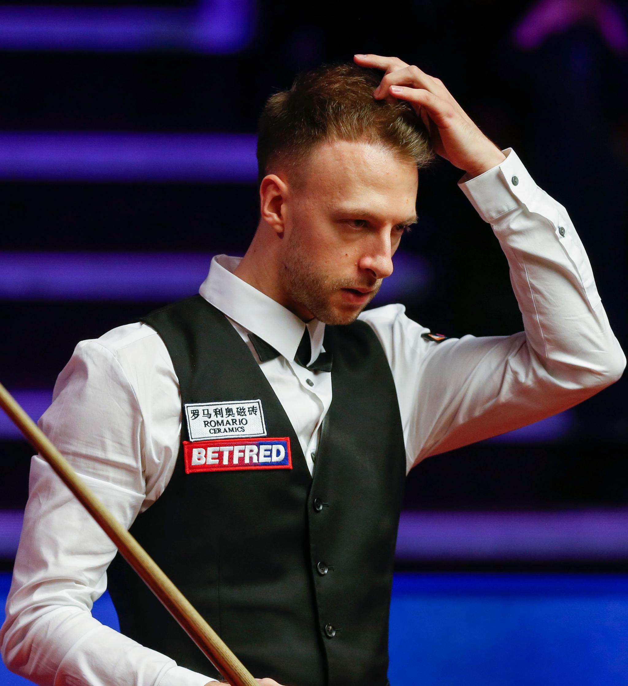 一次机遇 一次机遇