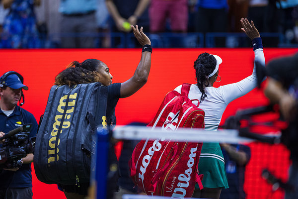 他的对抗能 他的对抗能