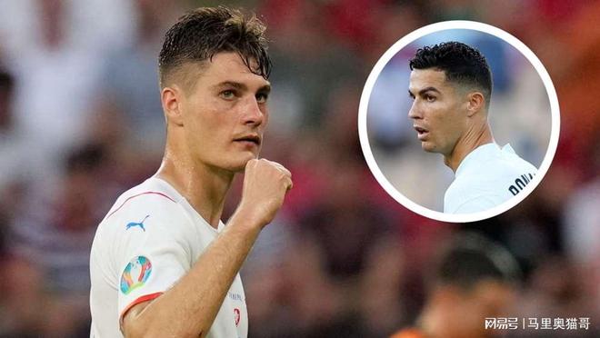 动机与考量 动机与考量