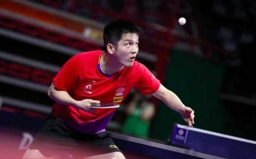 将继续引导 将继续引导