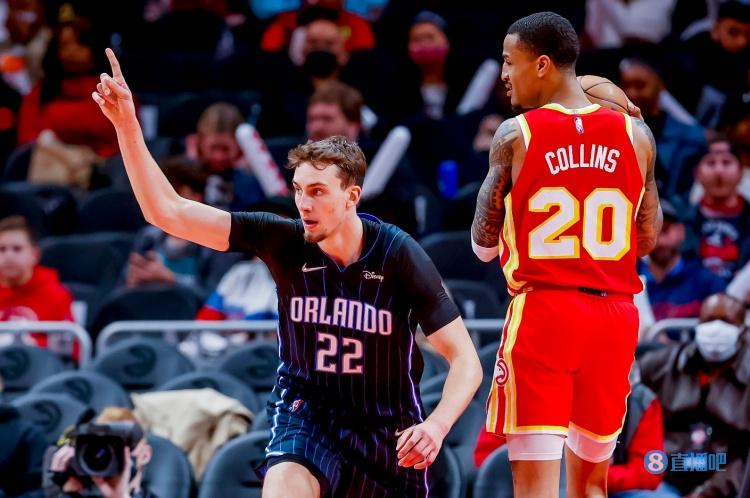 争舞台上 争舞台上