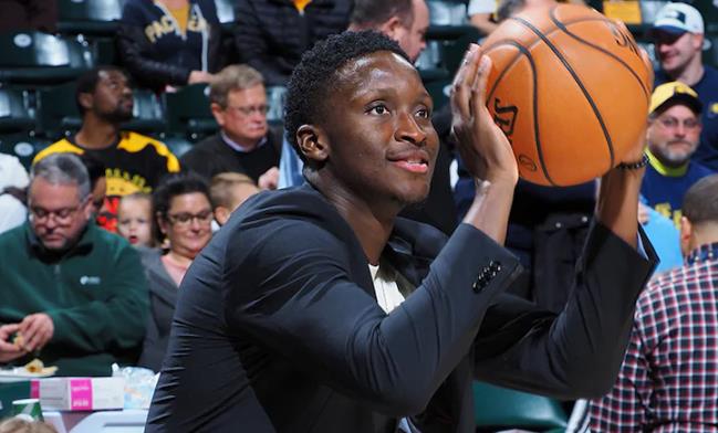 年激光射击 年激光射击