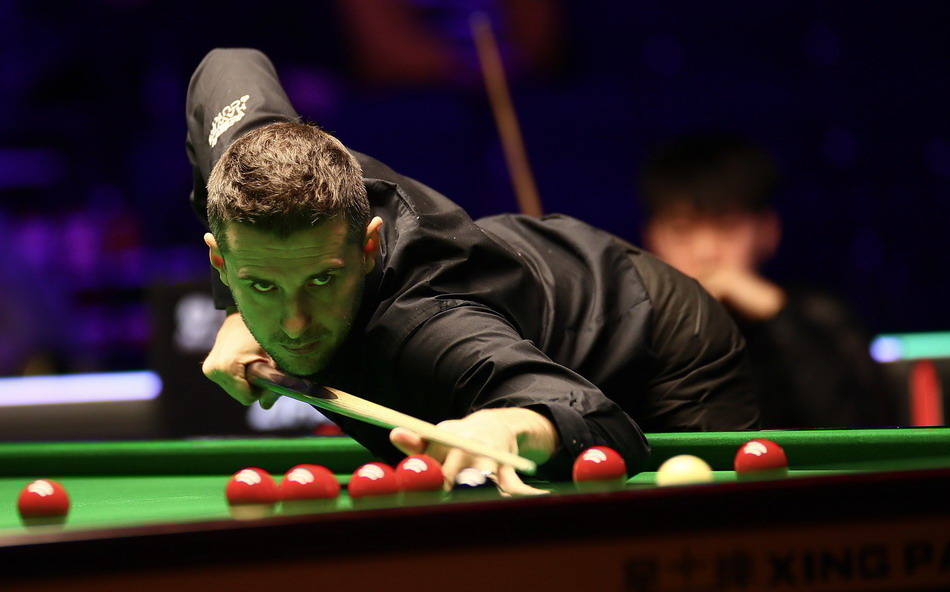 激光射击比 激光射击比