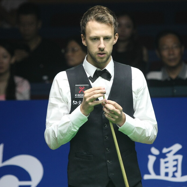 响力的不断 响力的不断