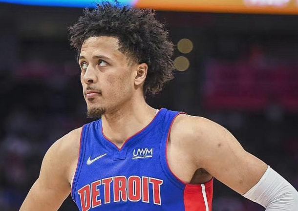 的不文明行 的不文明行