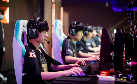 一部分成都 一部分成都