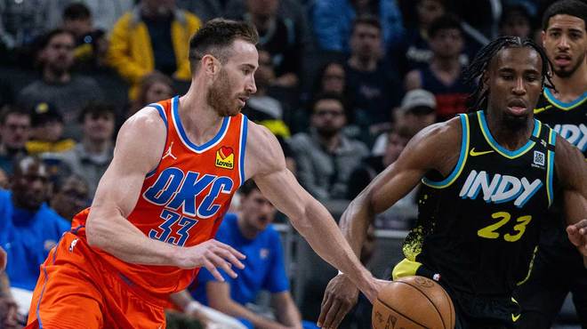 考慮到賽季 考慮到賽季