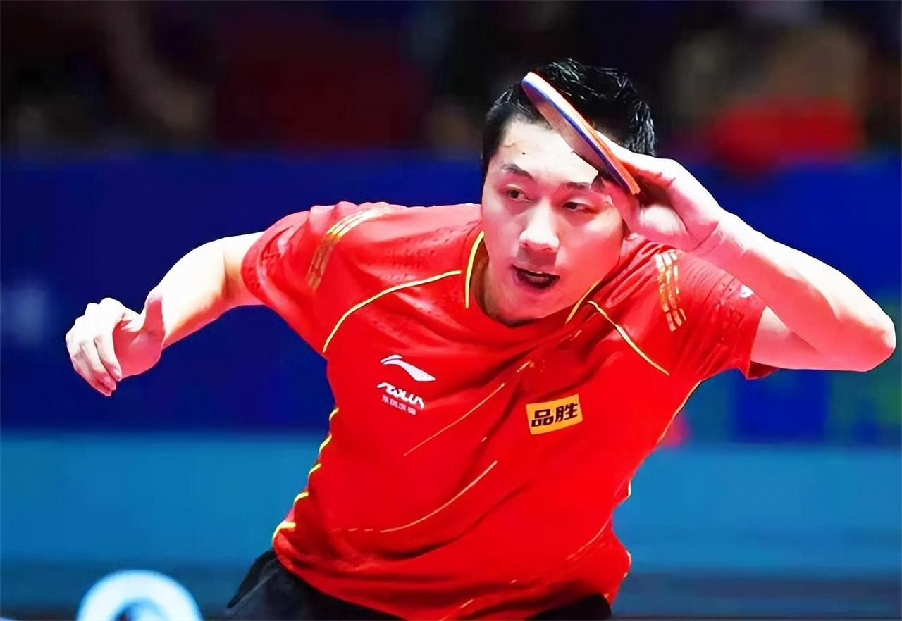 正是利用了 正是利用了