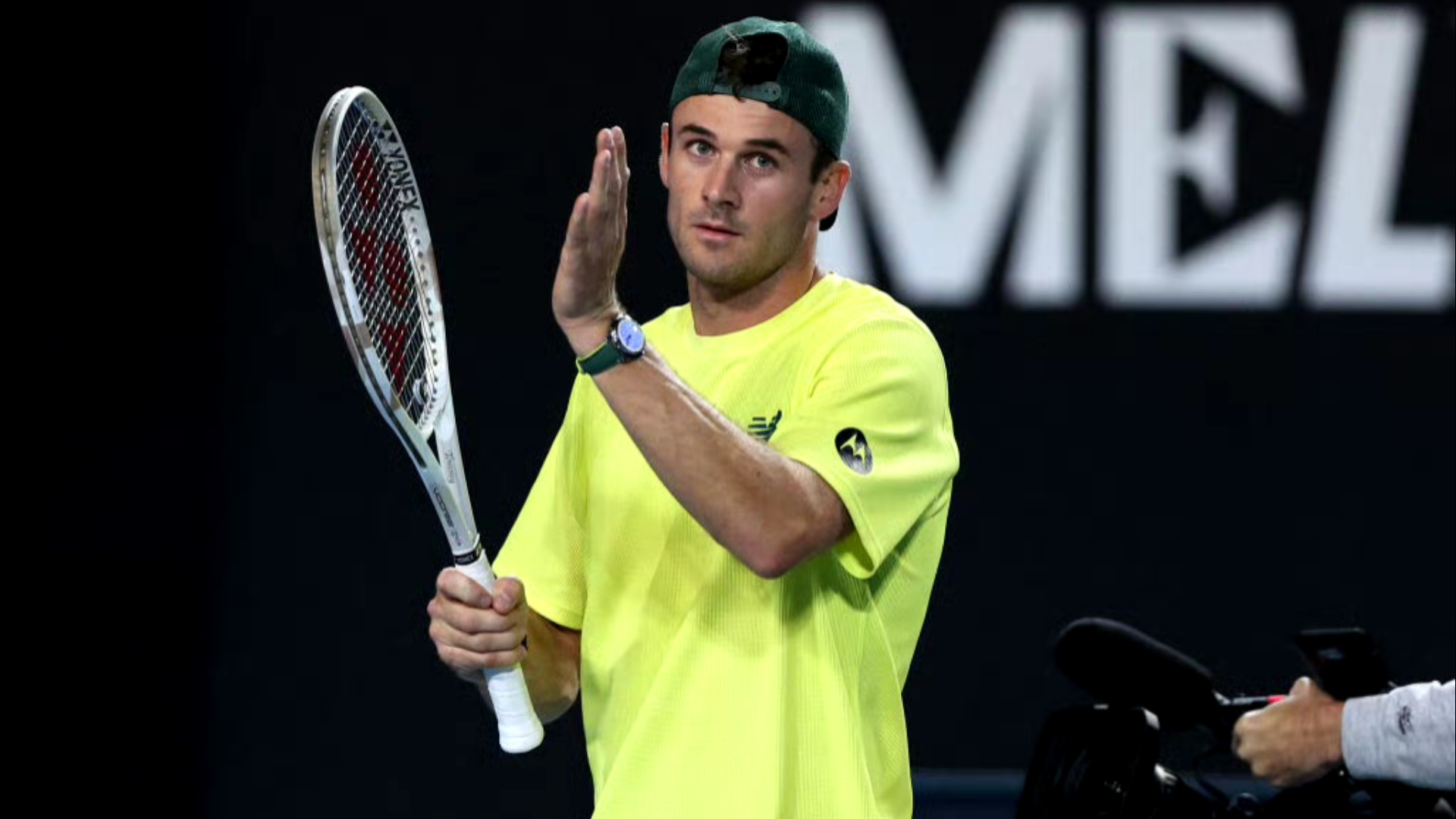 装备选择 装备选择