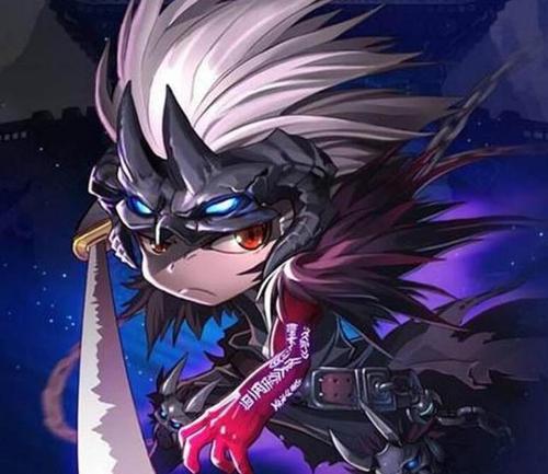 了非凡实力 了非凡实力