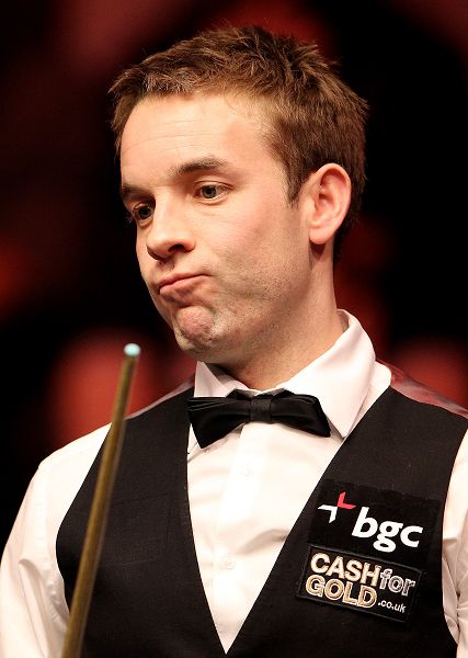 这为他赢得 这为他赢得