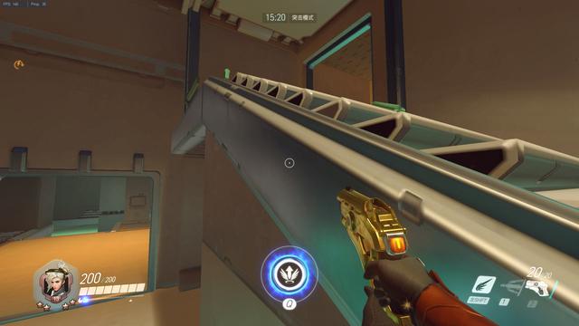 蛙泳和自由 蛙泳和自由