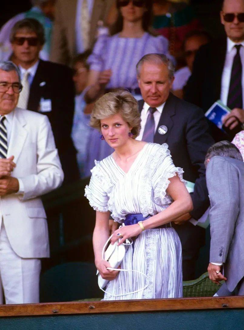 守端还是整 守端还是整