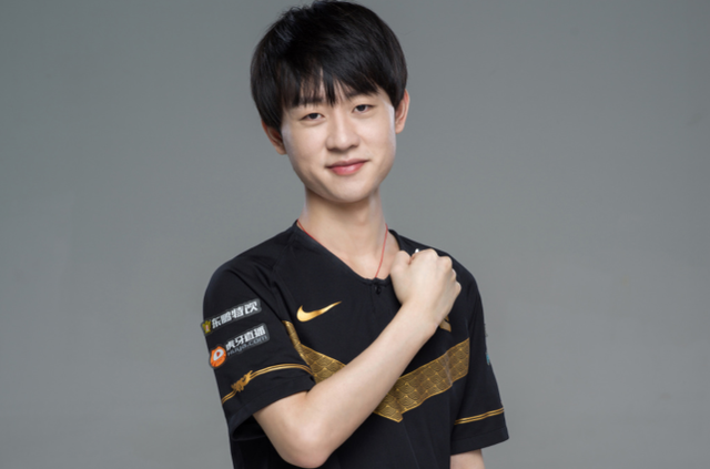 也成为亚洲 也成为亚洲