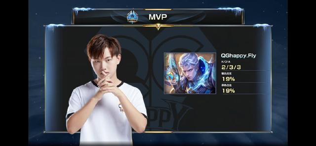 你要我接着 你要我接着