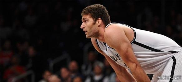 碾压式的冠 碾压式的冠