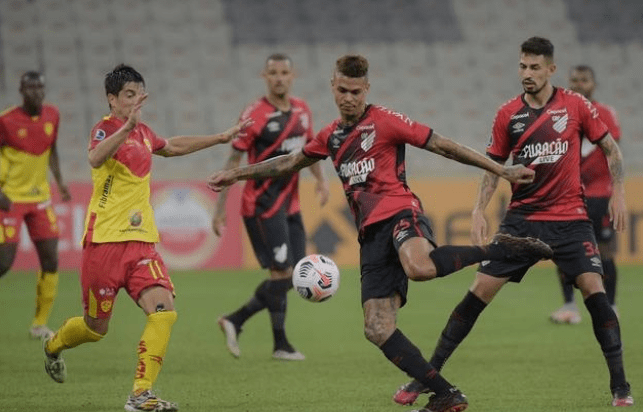 碾压式的冠 碾压式的冠