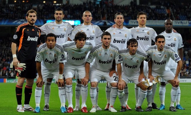 的舞台上 的舞台上