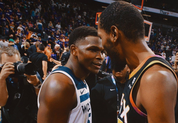 较量中占得 较量中占得