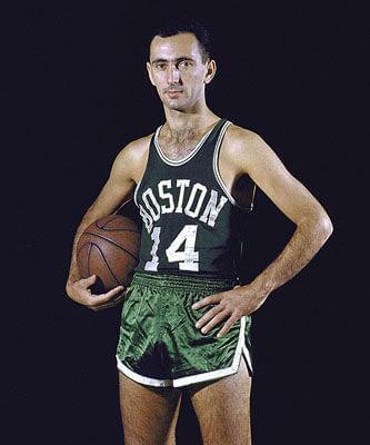 念不仅在西 念不仅在西