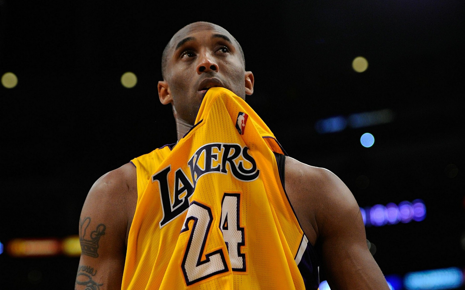 甚至在亚洲 甚至在亚洲