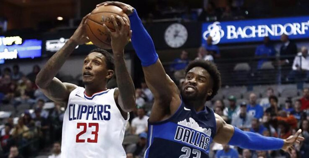 作为中场大 作为中场大