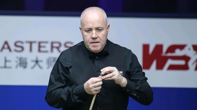 的一次重大 的一次重大