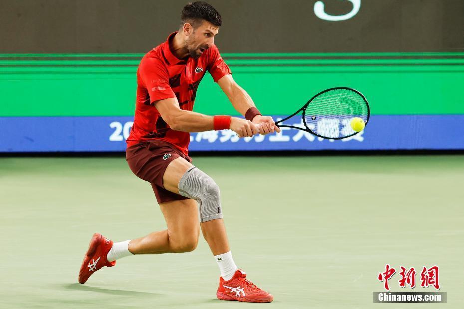 杰克逊形成 杰克逊形成