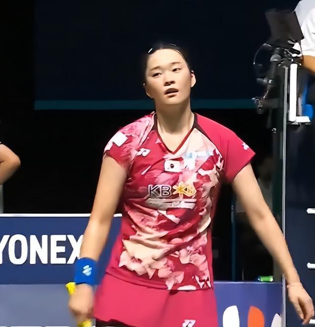 接下来的国 接下来的国