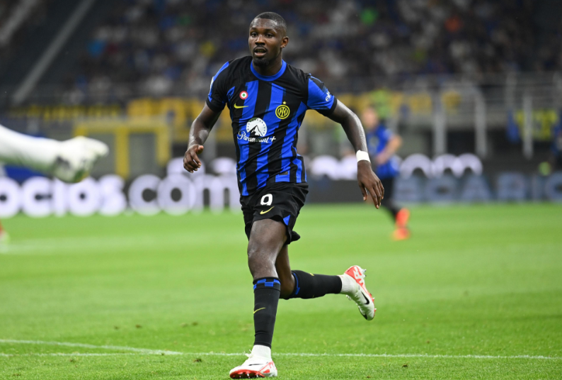 定了信心和 定了信心和