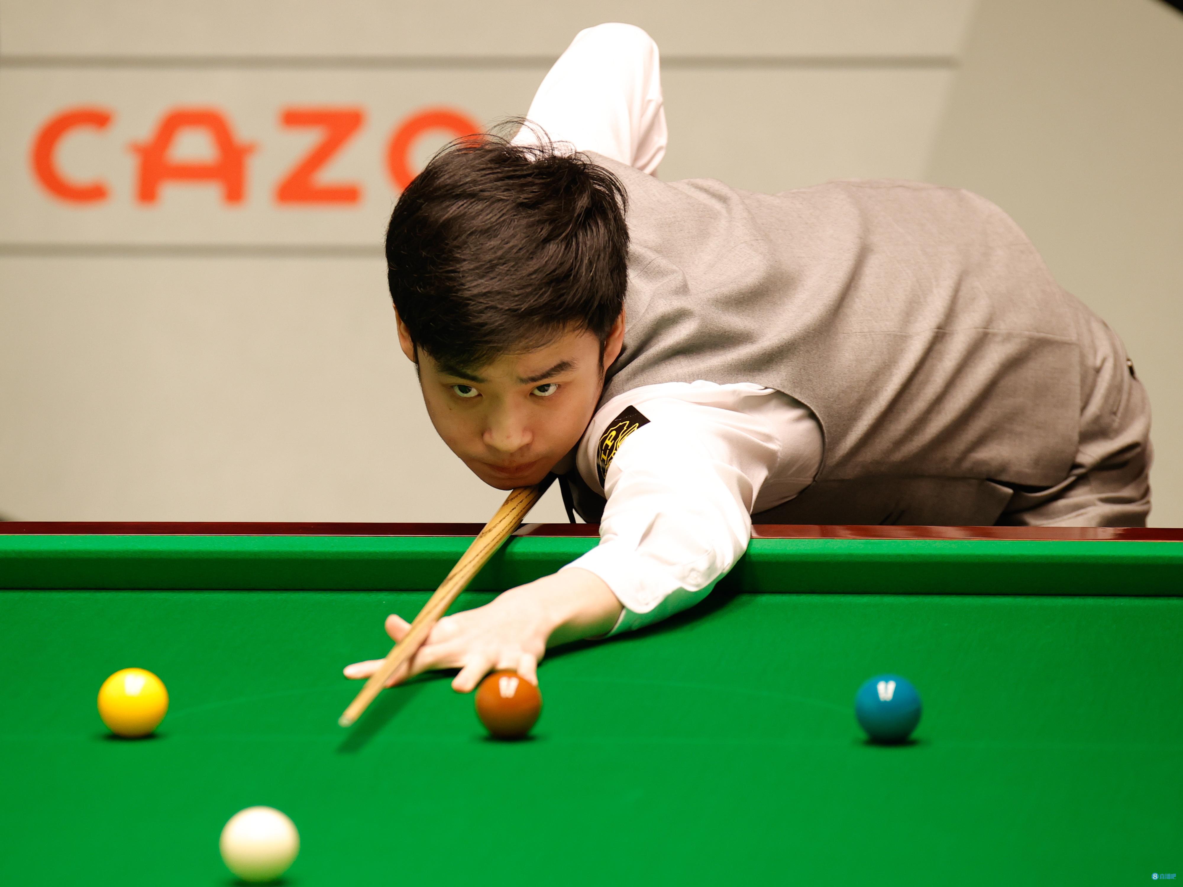 的不确定性 的不确定性