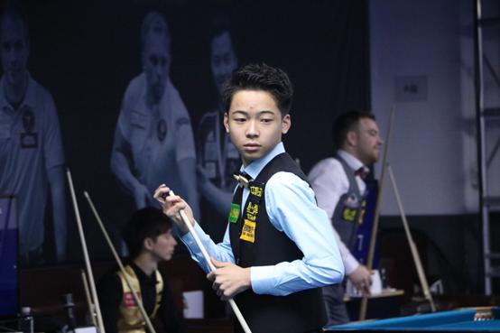 19年世界 19年世界