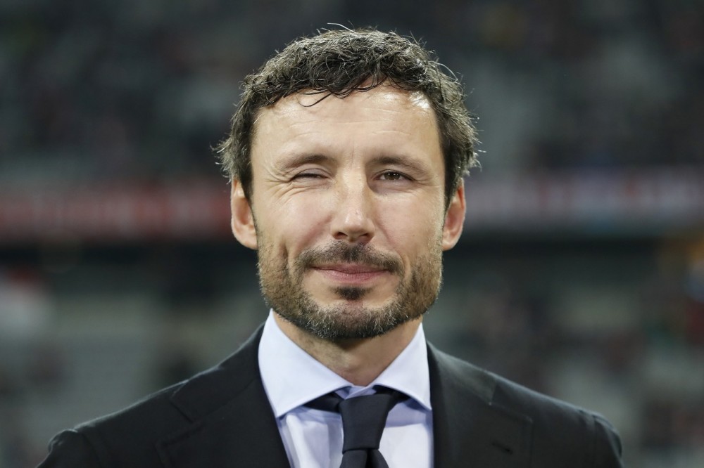 数据背后的 数据背后的