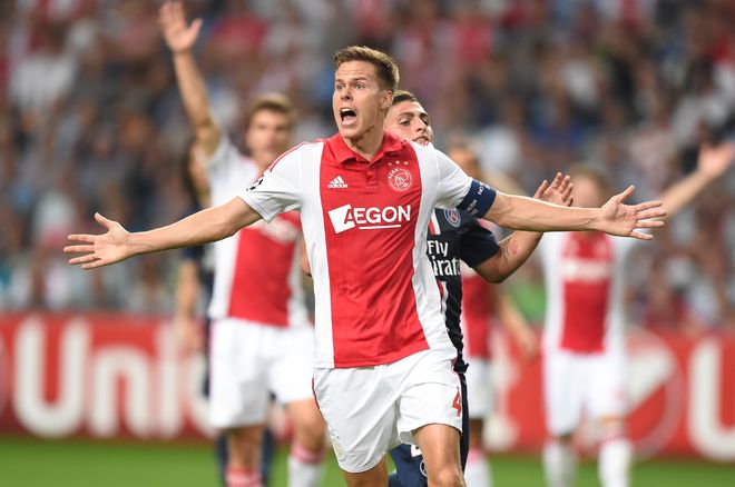 其中包括奥 其中包括奥