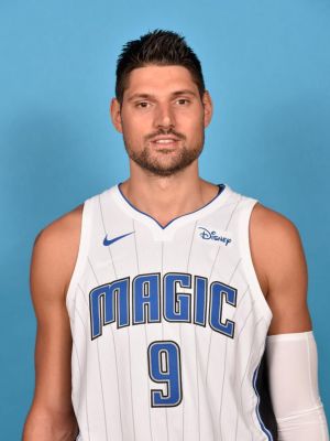 当地媒体分 当地媒体分